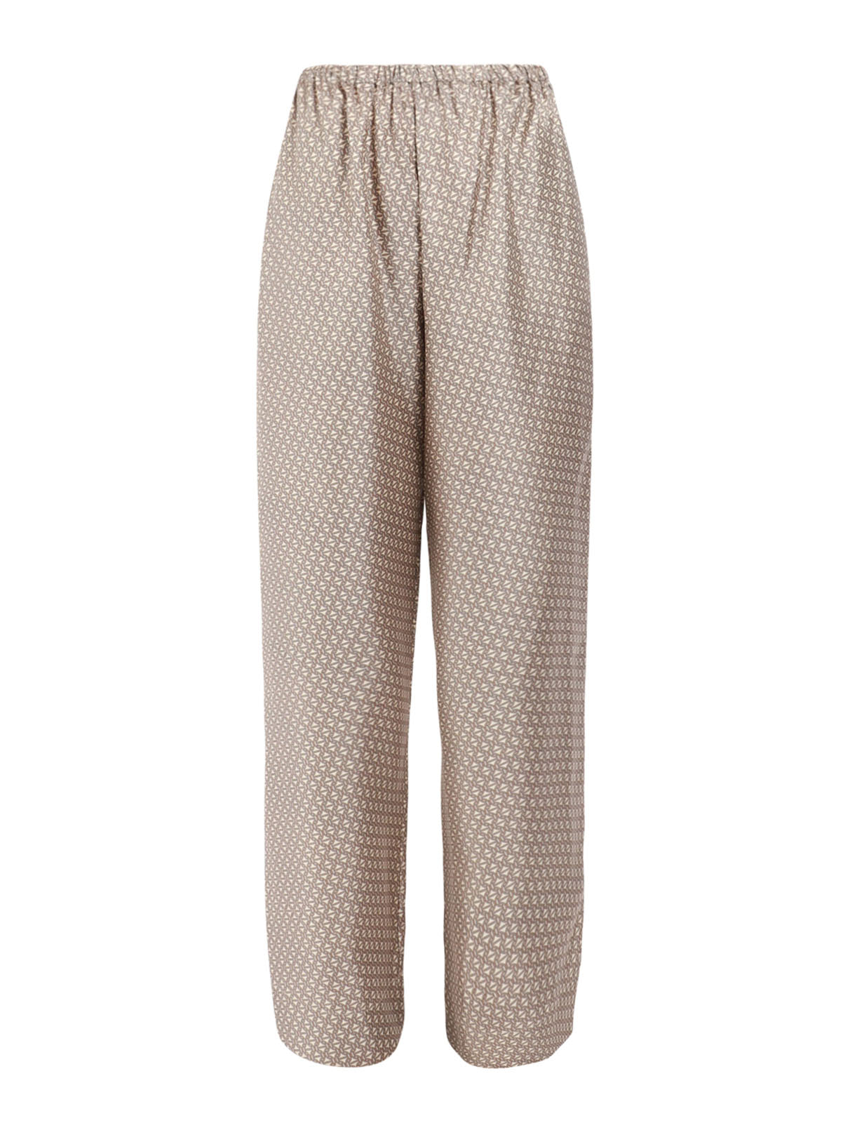 esse-studios-linka-silk-pants-crema-linka-print.jpg