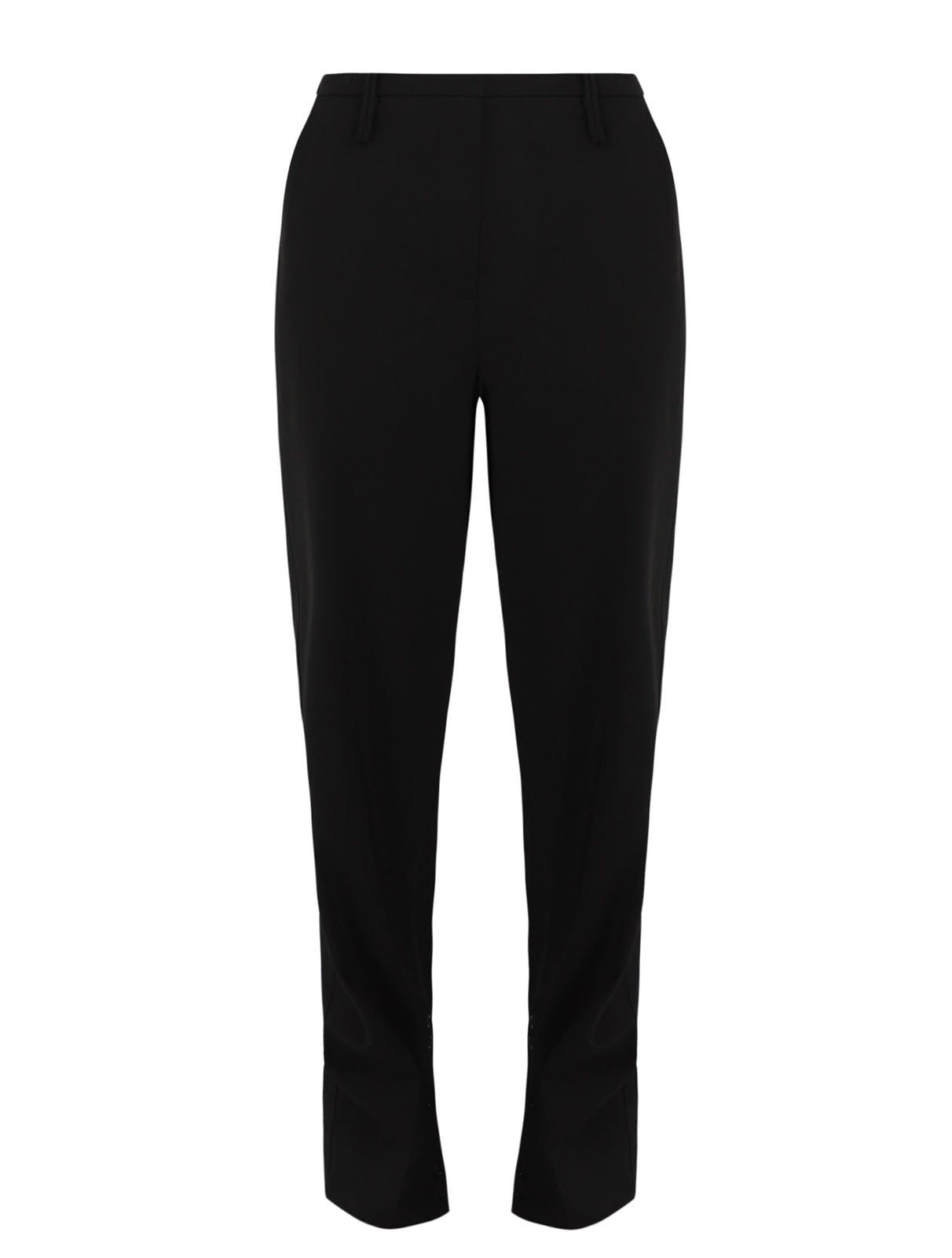 ganni-drapey-melange-slim-mid-high-waisted-pants-black.jpg