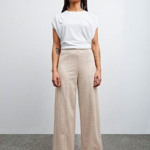 Casualshirt Cameleon Pants